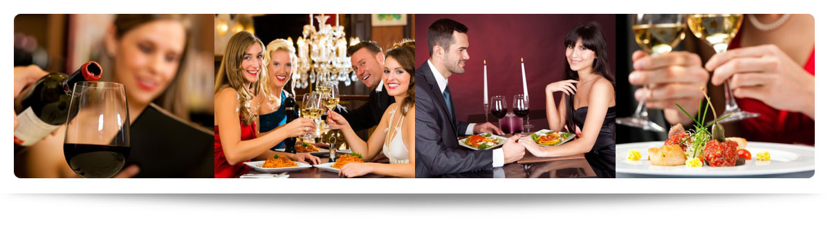 Pole Cucina Italian Cuisine Spring House Ambler Blue Bell Pa Pole Cucina Italian Cuisine Spring House Ambler Blue Bell Pa Montgomery County Restaurants