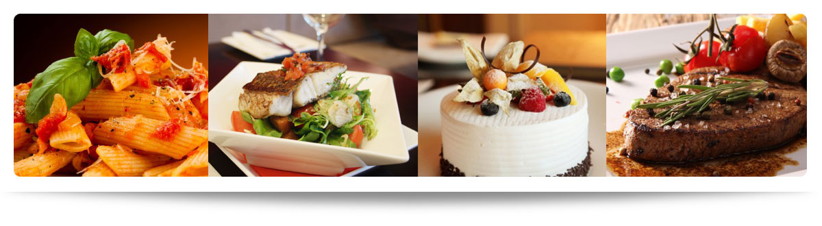 Po Le Cucina Executive Chef Byob Italian Cuisine Spring Po Le Cucina Executive Chef Byob Italian Cuisine Spring House Ambler Blue Bell Pa Montgomery County Restaurants