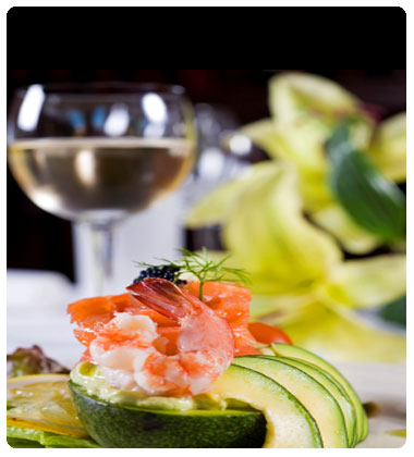 Pole Cucina Italian Cuisine Spring House Ambler Blue Bell Pa Fine Italian Cuisine In Spring House Pa
